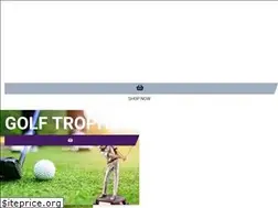 Sites similar to joblot-trophies.co.uk