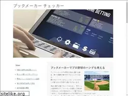 Sites similar to joblr.net