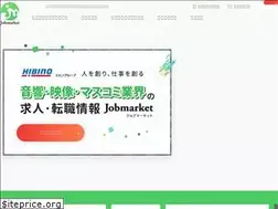 Sites similar to jobma-mt.com