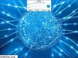 Sites similar to jobmag.com