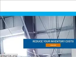 Sites similar to jobman.com.au