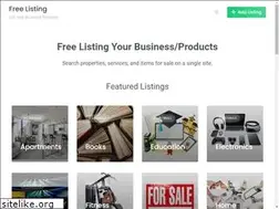 Sites similar to jobmanthan.com