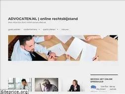 Sites similar to jobmasters.nl