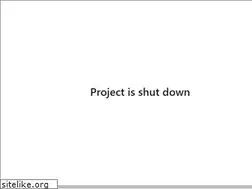 Sites similar to jobmatch-canada.com