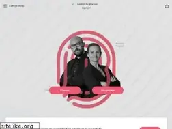 Sites similar to jobmatchingpartner.com