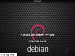 Sites similar to jobmax.hu