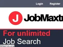 Sites similar to jobmaxtra.com