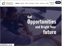 Sites similar to jobmelvo.com