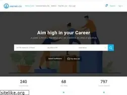 Sites similar to jobmilgyi.in