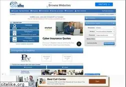 Sites similar to jobmire.com