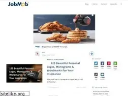 Sites similar to jobmob.co.il