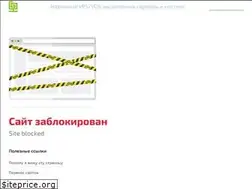 Sites similar to jobmone.online