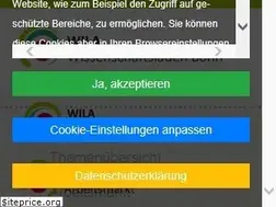 Sites similar to jobmotor-erneuerbare.de