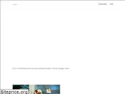 Sites similar to jobmotor.de