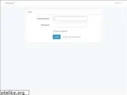 Sites similar to jobnavi.jp