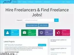 Sites similar to jobnearn.com