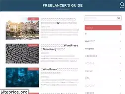Sites similar to jobnet.club