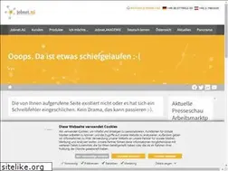 Sites similar to jobnews.info