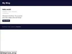 Sites similar to jobnewsbd.com