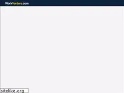 Sites similar to jobnisit.com