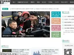 Sites similar to jobniti.com