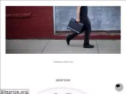 Sites similar to jobo-usa.com