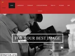 Sites similar to joboartisan.com