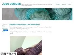 Sites similar to jobodesigns.com