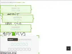 Sites similar to jobofferad-agency.net