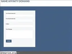 Sites similar to jobographer.com