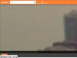 Sites similar to jobomas.com