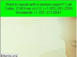 Sites similar to jobonline.com