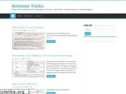 Sites similar to jobonline.pk