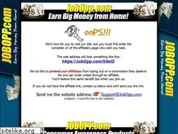 Sites similar to jobopp.com
