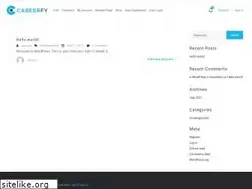 Sites similar to joborus.com