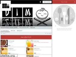Sites similar to jobotcoffee.com