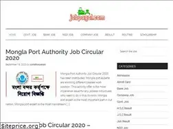 Sites similar to jobpagol.com