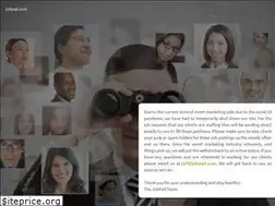 Sites similar to jobpail.com