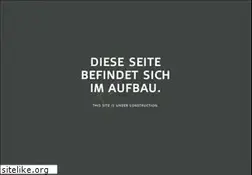 Sites similar to jobpc.de