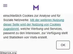 Sites similar to jobpilot.at