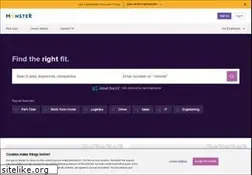 Sites similar to jobpilot.co.uk