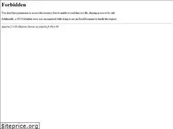 Sites similar to jobpilot.fr