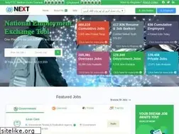 Sites similar to jobplacement.gov.pk