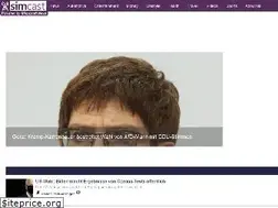 Sites similar to jobplant.net