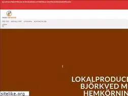 Sites similar to jobportal.co.in