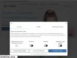 Sites similar to jobpricing.it