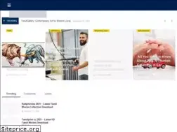 Sites similar to jobprime.in
