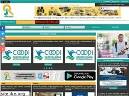Sites similar to jobrapide.org