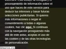 Sites similar to jobrapido.com.mx