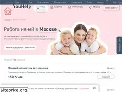 Sites similar to jobrapido.ru